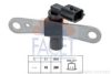 NISSA 237314AA0A Pulse Sensor, flywheel